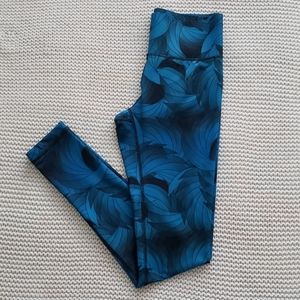 Champion PowerFlex Leggings